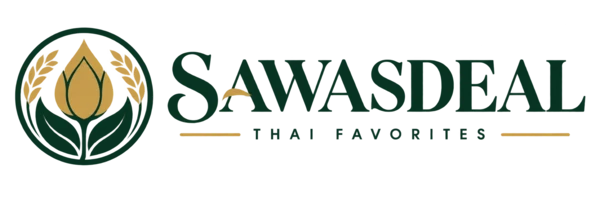 Sawasdeal