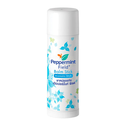 Peppermint Field Balm Stick - 6 g - product image 3