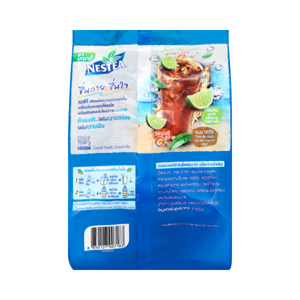 NESTEA Instant Lemon Tea – 234 g - product image 5