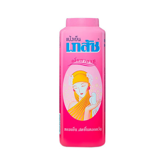 Bhaesaj Madame Cooling Powder - 200 g - product image 1