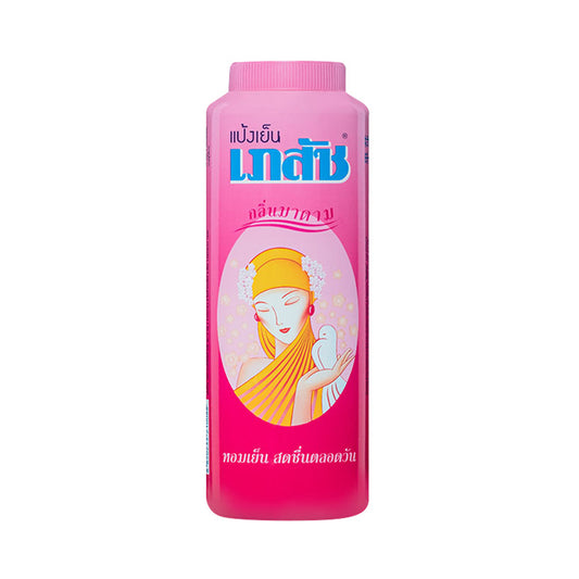 Bhaesaj Classic Cooling Powder - 300 g - product image 1