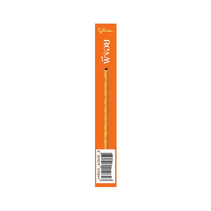 Glico Pejoy Chocolate Cream-Filled Cookie Sticks 33 g â€“ product image 5