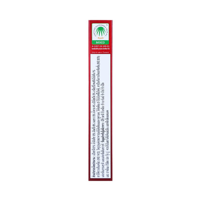 Glico Pretz Original Biscuit Sticks 21 g â€“ product image 6