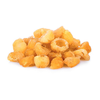 Fruit Mania Dehydrated Longan - 65 g - product image