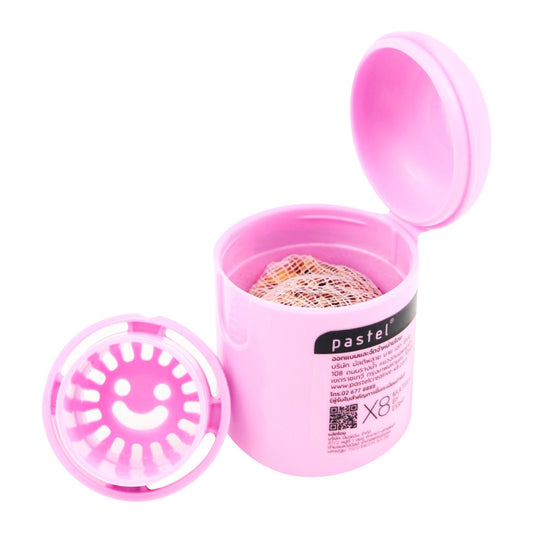 Pastel Lotus Herbal Inhaler - 5 g - product image 2
