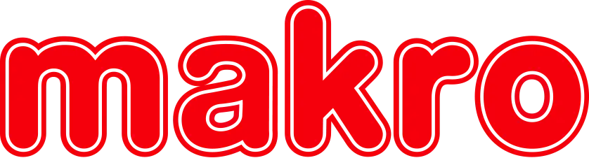 Makro